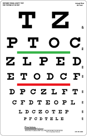 1581594131143.png