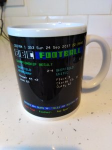 IMG_20200213_164810.jpg