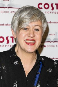 Costa_Book_Awards_2019_Photocall_H4rPsV-9TEbl.jpg