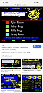 D9F7CB81-5E21-41EF-B3B1-8D8CB4C17FF3.png