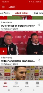 Screenshot_20200214-024640_Sheff Utd.jpg