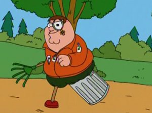 830BE1A5-C3E3-40B7-866E-17CCBD27D91C.jpeg 830BE1A5-C3E3-40B7-866E-17CCBD27D91C.jpeg