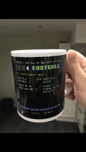7966E742-E43D-4708-94A2-71EE38A878D0.png