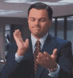 giphy (27).gif