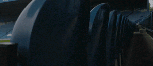 1581701634021.gif