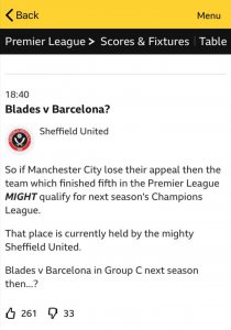 IMG_20200214_191116.jpg IMG_20200214_191116.jpg