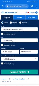 Screenshot_20200214-193050_Chrome.jpg Screenshot_20200214-193050_Chrome.jpg