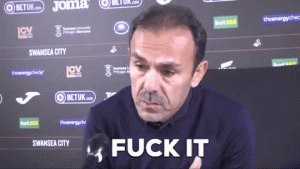 fuck it.gif fuck it.gif