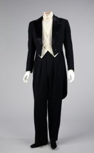 33a11c2fbdd89d6378cf0daf9dc53ca1--s-suits-s-men.jpg