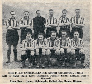 1945-46 for Hampson-died 1942- read Machent.jpg