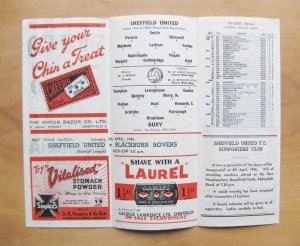 1945-46 March 30 W2-1 HT1-0 Collindridge Reid att 28804 -2.jpg