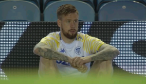 Jansson-2.png