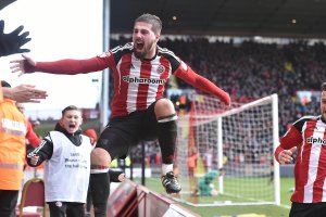 PSI_Sheffield_United_v_Northampton_Town_31DEC16_368.jpg
