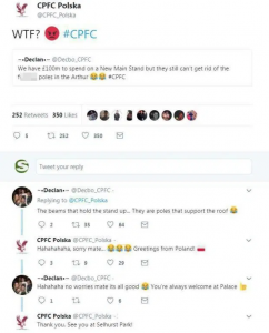 1581943160190.png