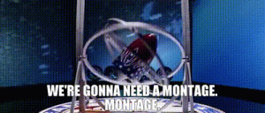 Montage meme.gif