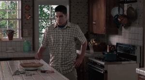 1582144724586.gif 1582144724586.gif