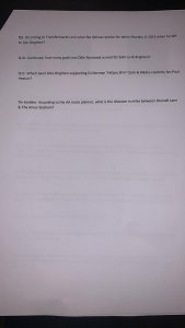 569ED8EA-7353-41CA-9D09-D5FDC08850D8.jpeg