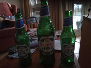 IMG_20200220_171953702.jpg