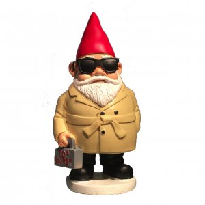 agent-double-gnome-7-you-don-t-gno-me-3__63103.1527617597.jpg