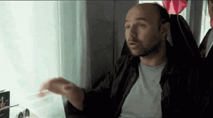 tenor (7).gif tenor (7).gif