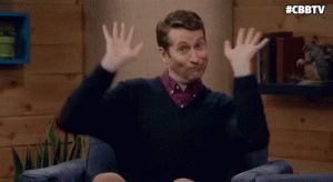 tenor (2).gif