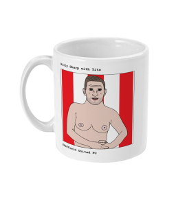 C4253D2C-E4AF-4926-9DA3-12A931AD3DCB.png