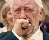 5d1fc30c0e119ddbdd0e585c993ba2a7_w200.gif 5d1fc30c0e119ddbdd0e585c993ba2a7_w200.gif