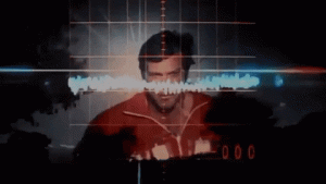 giphy[1].gif