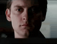 giphy (18).gif giphy (18).gif