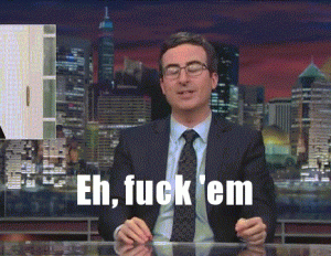 unnamed.gif