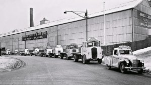 About-us-laver-trucks-1-1000x562-1.jpg