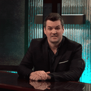 42A7D894-1728-46D1-AF56-78A68501A6E9.gif