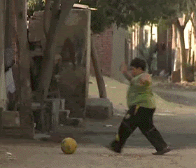 1582976552839.gif