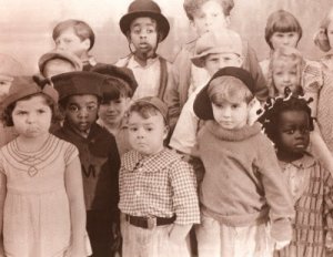 Hal Roach's Little Rascals-Our Gang.jpg