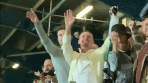 giphy[1].gif