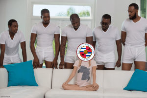 1583243596793.png 1583243596793.png
