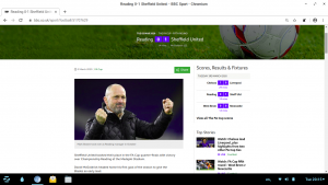 Screenshot from 2020-03-03 20-15-55.png