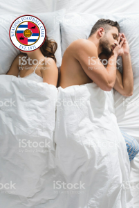 1583272365505.png