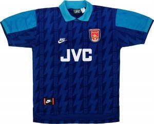 arsenal-94-away_10_1_2_2_2_2_2_1.jpg