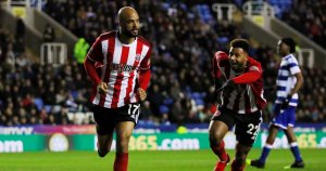 0_FA-Cup-Fifth-Round-Reading-v-Sheffield-United.jpg 0_FA-Cup-Fifth-Round-Reading-v-Sheffield-United.jpg