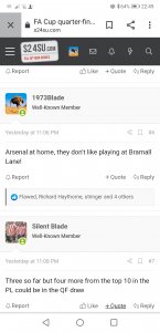 Screenshot_20200304_224932_com.android.chrome.jpg