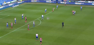 Skjermbilde 2020-03-05 08.48.26.png