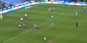 Skjermbilde 2020-03-05 08.49.35.png