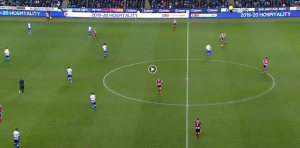 Skjermbilde 2020-03-05 09.13.10.png