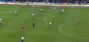 Skjermbilde 2020-03-05 09.13.56.png