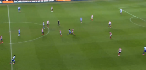 Skjermbilde 2020-03-05 09.55.56.png