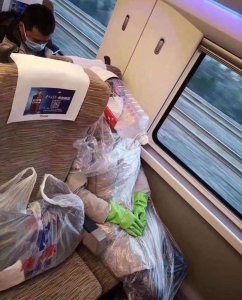 received_782168288944277.jpeg