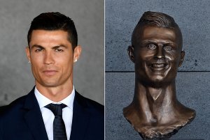 cristiano-ronaldo-portugal-airport-statue.jpg