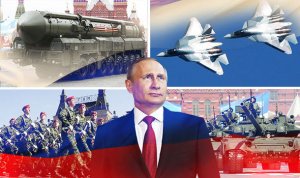 russiaforces1-859324.jpg