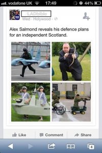 Independant Scotland.jpg